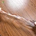 transparent furniture corner guard